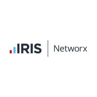 IRIS Networx