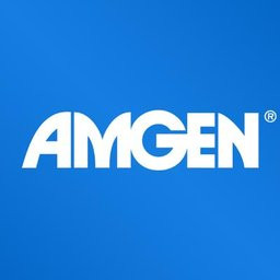 Amgen