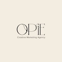 Opie Creative