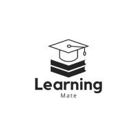 LearningMate