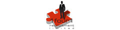 1four1 Recruitment Ltd
