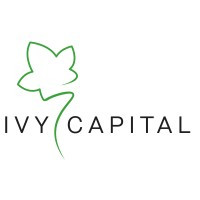 Ivy Capital