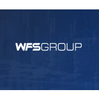 The WFS Group