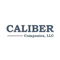 Caliber Companies