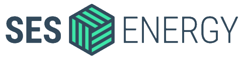 SES Energy LLC