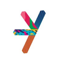 مشاريع الترفيه السعودية