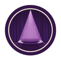 EL Artist Services LLC