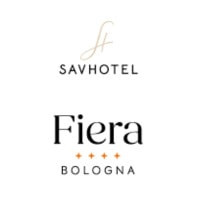 Savhotel Fiera