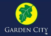 Garden City Tree and Landscape