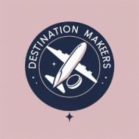 Destination Makers