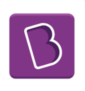 BYJU'S