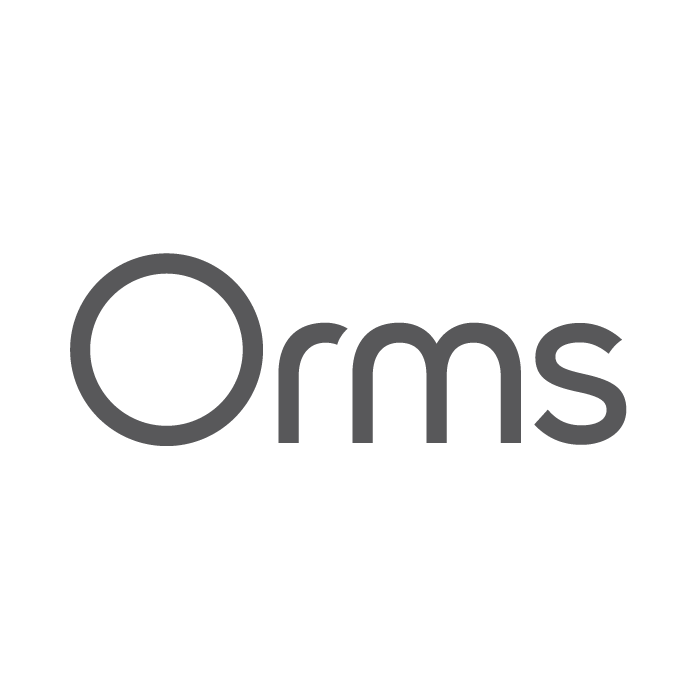 Orms