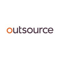 Outsource UK