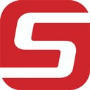 AutoSavvy