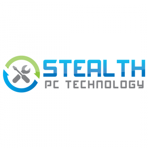 Stealth PC Technology