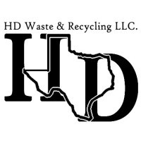 HD Waste & Recycling, LLC