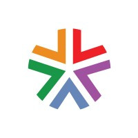 Assiniboine Credit Union