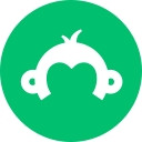 SurveyMonkey