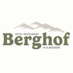 Hotel Restaurant Berghof GmbH & Co. KG