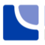 Premiumphysio Hamburg Alsterdorf