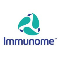Immunome, Inc.