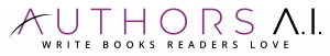 Authors AI