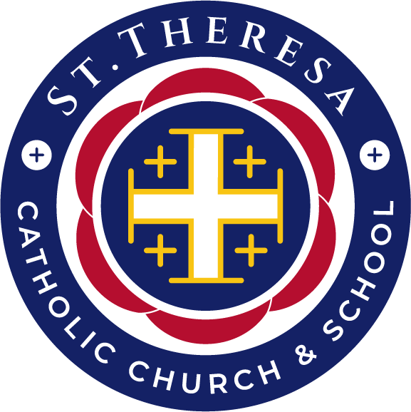 St. Theresa School