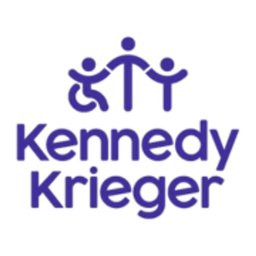 Kennedy Krieger Institute