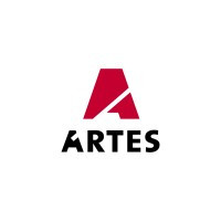 Artes Group