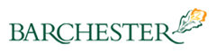 Barchester Healthcare Ltd