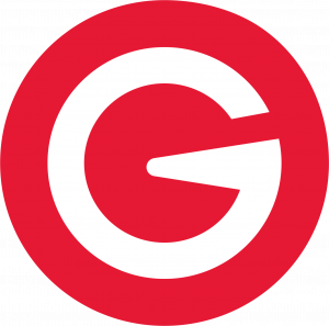 Goeiezaak.com