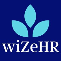 wiZeHR Solutions