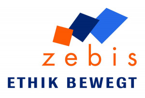 zebis - Zentrum f. eth. Bildung i.d. Streitkräften