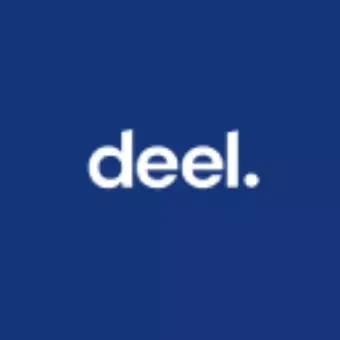 Deel