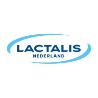 Royal Lactalis Leerdammer