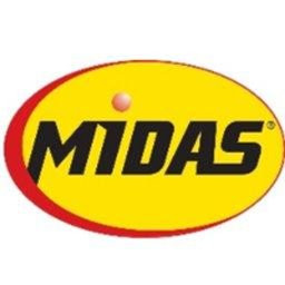 Midas - AMG Enterprises