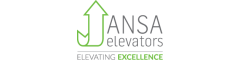 Ansa Elevators