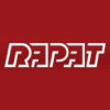 Rapat Corporation
