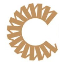 CloudFirst