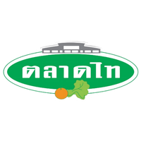 บริษัท ไทย แอ็กโกร เอ็กซเชนจ์ จำกัด