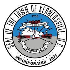 Town of Kernersville (NC)