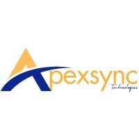 Apexsync