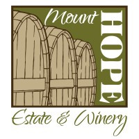 Mount Hope Estate & Winery