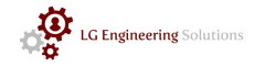 LG Engineering Solutions