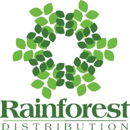 Rainforest Distribution Corp.
