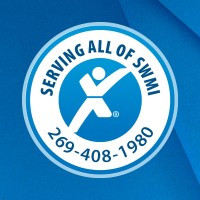 Express Employment - Southwest Michigan