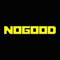 NoGood