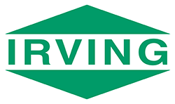 J.D. Irving, Limited