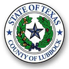 Lubbock County