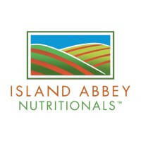 Island Abbey Nutritionals™